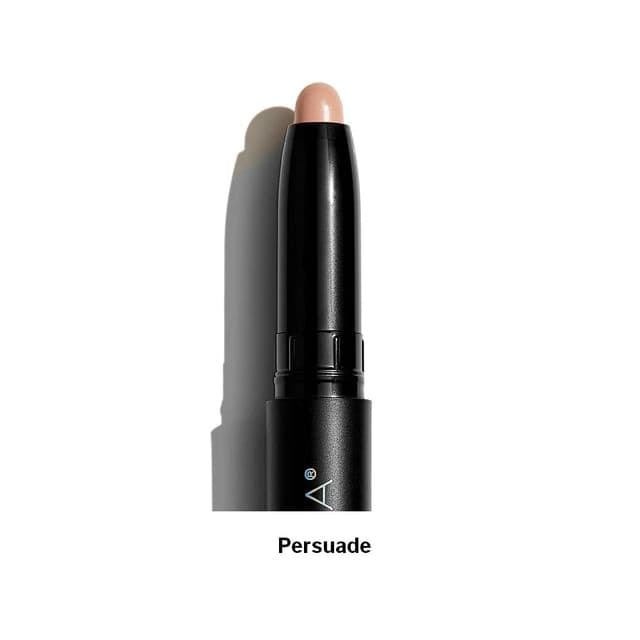 Eyeshadow Base Primer, Persuade