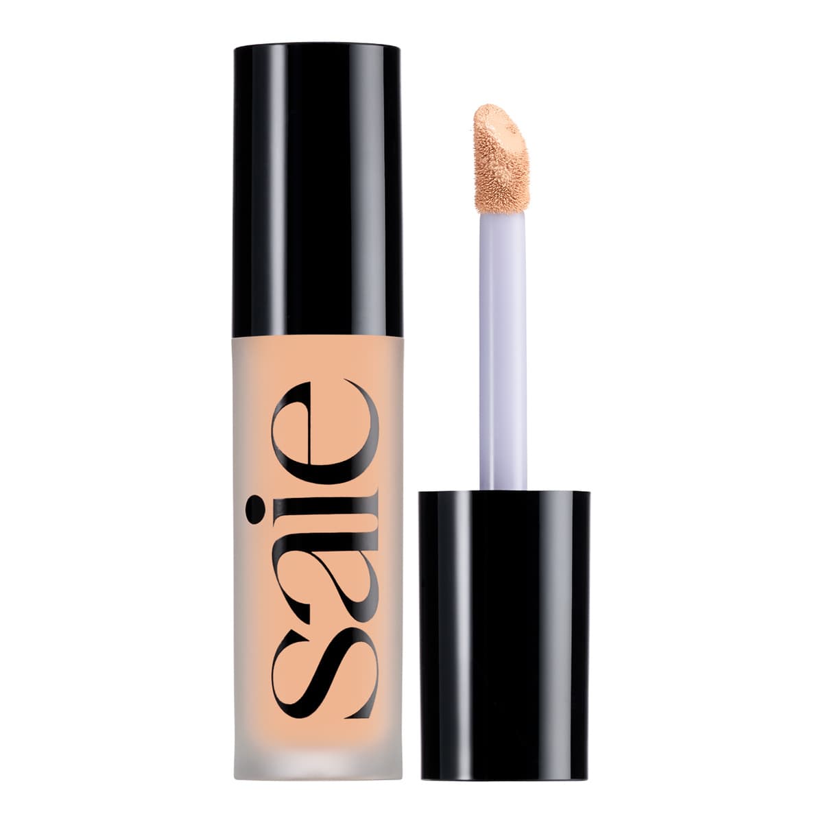 Slip Tint Radiant All-Over Concealer with Niacinamide, #8