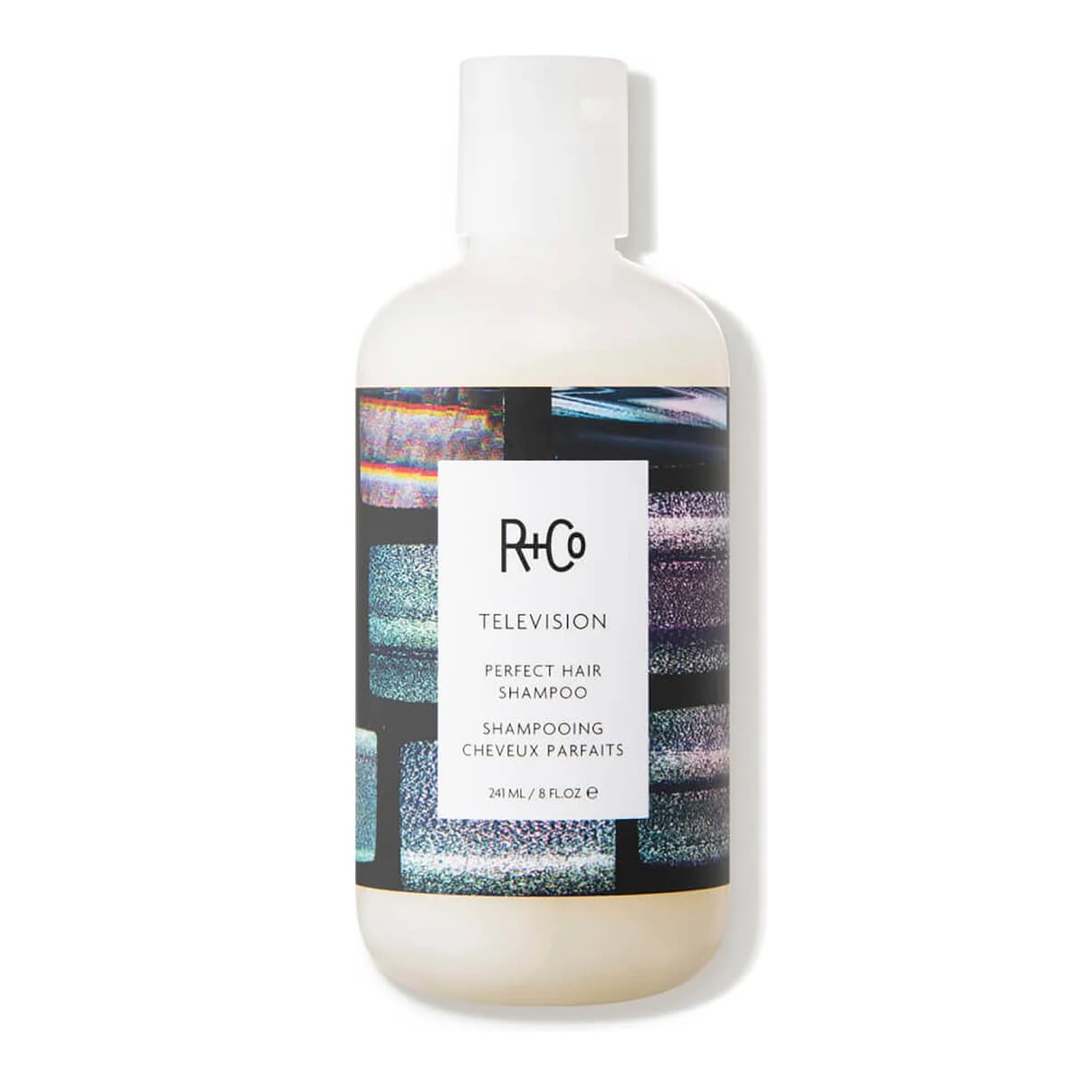 Television Perfect Hair Shampoo