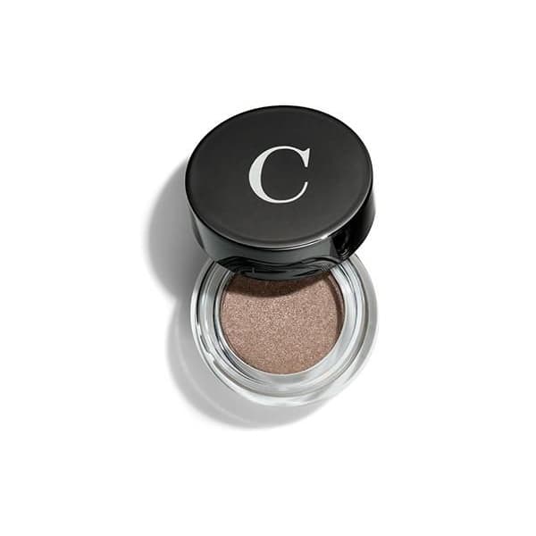 Mermaid Eye Matte, Olivia