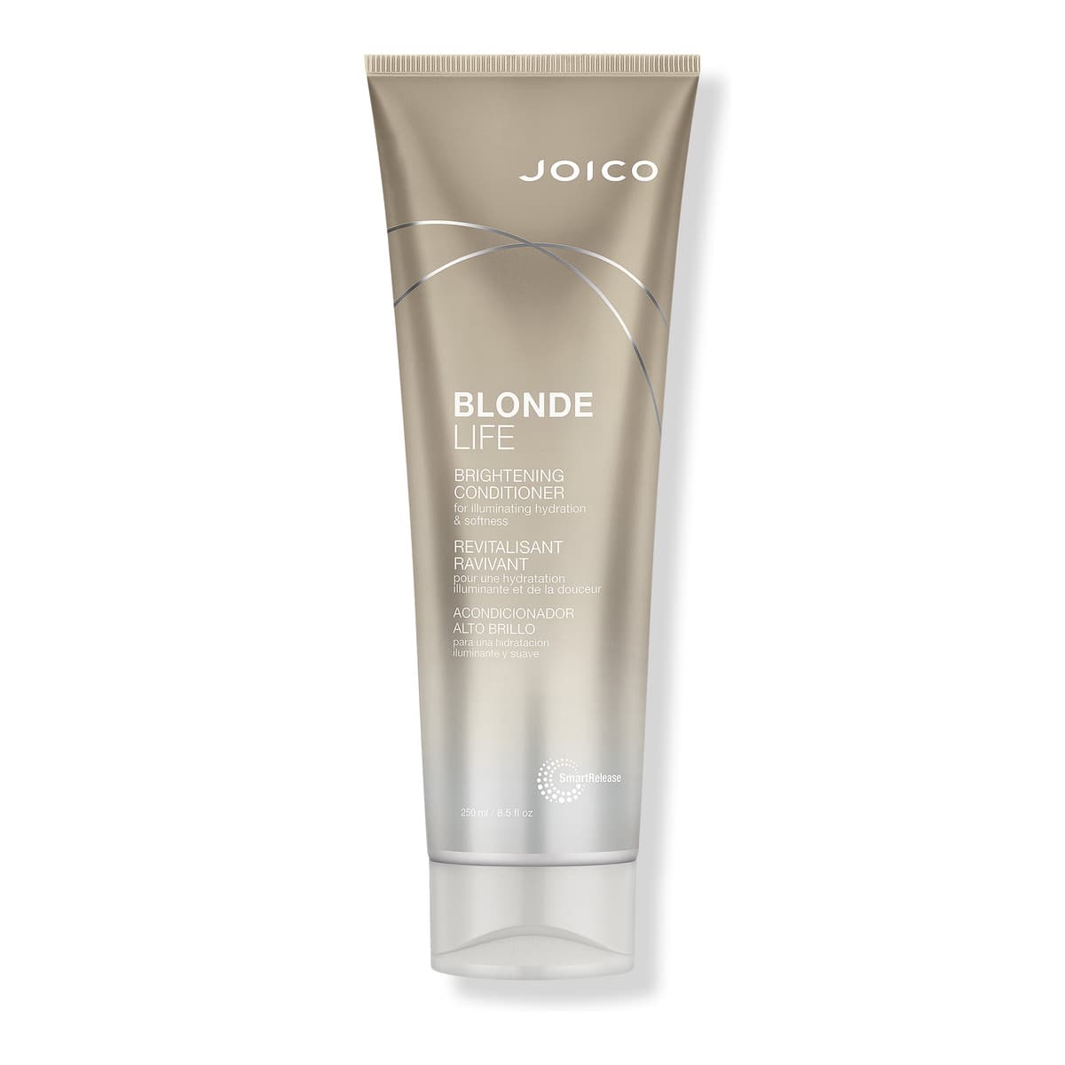 Blonde Life Brightening Conditioner