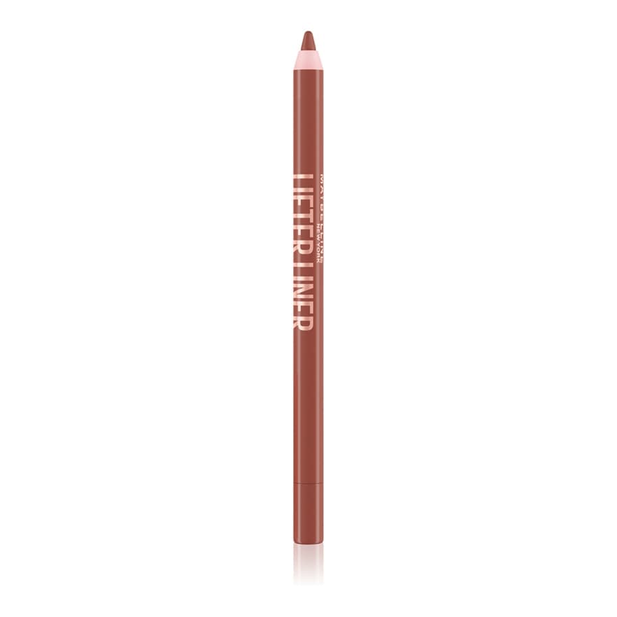 Lifter Liner
