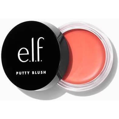 e.l.f. Putty Blush Turks And Caicosÿ