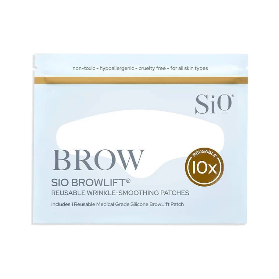 Brow Lift Face Mask
