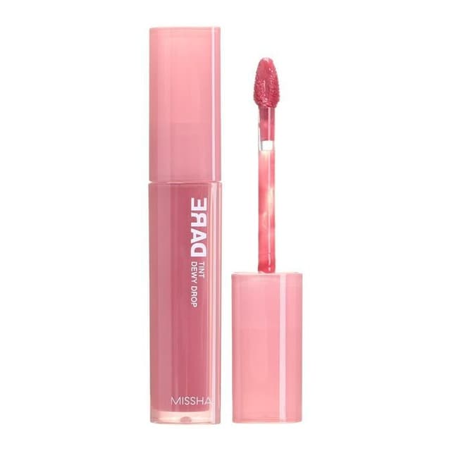 Dare Tint Dewy Drop, Mauve Fog