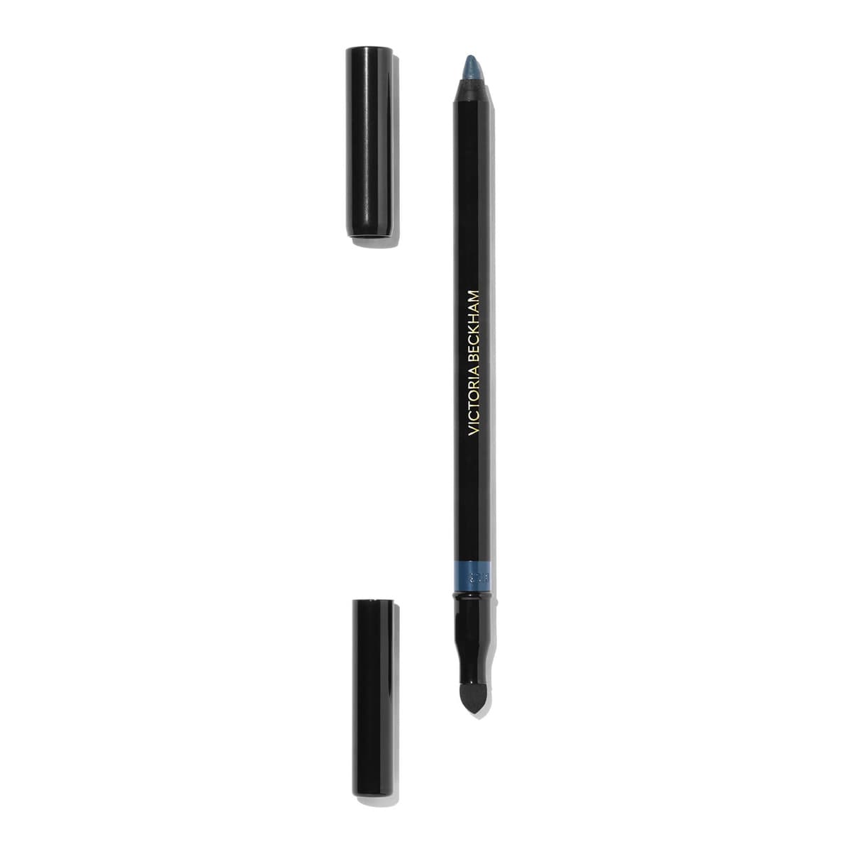Satin Kajal Liner