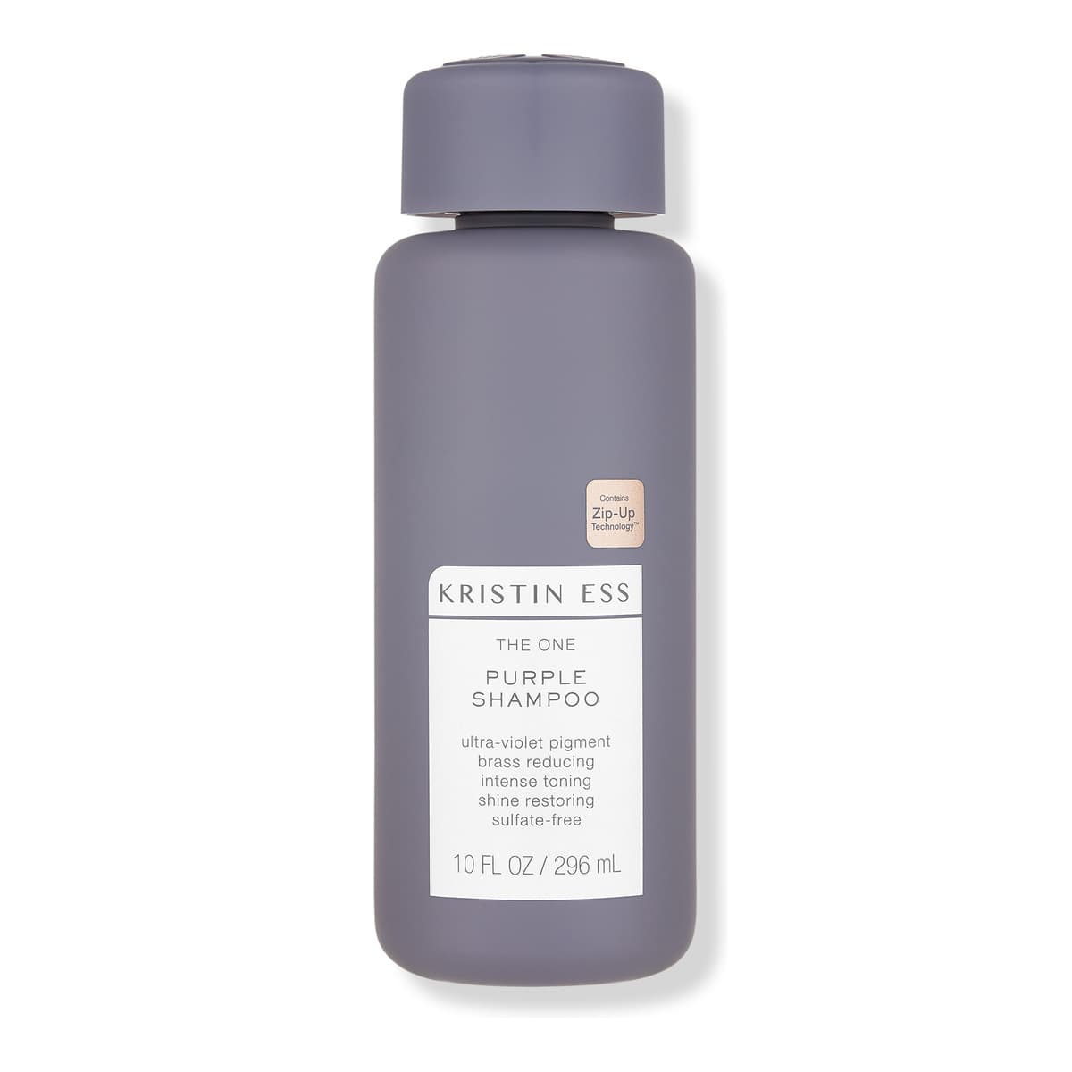 One Purple Shampoo