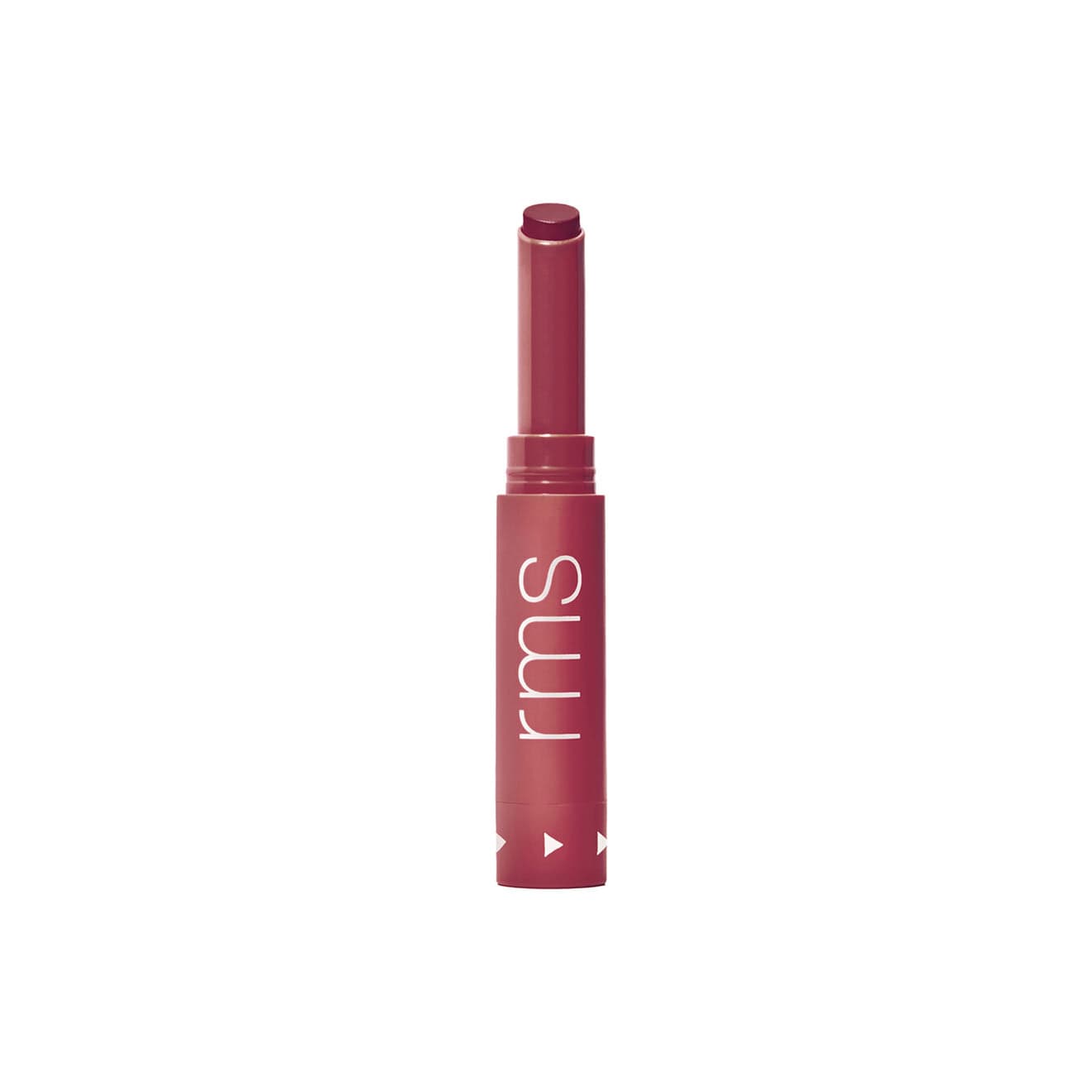 Legendary Serum Lipstick, ANGELA