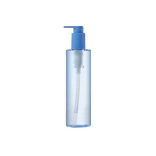 Clear Body Serum