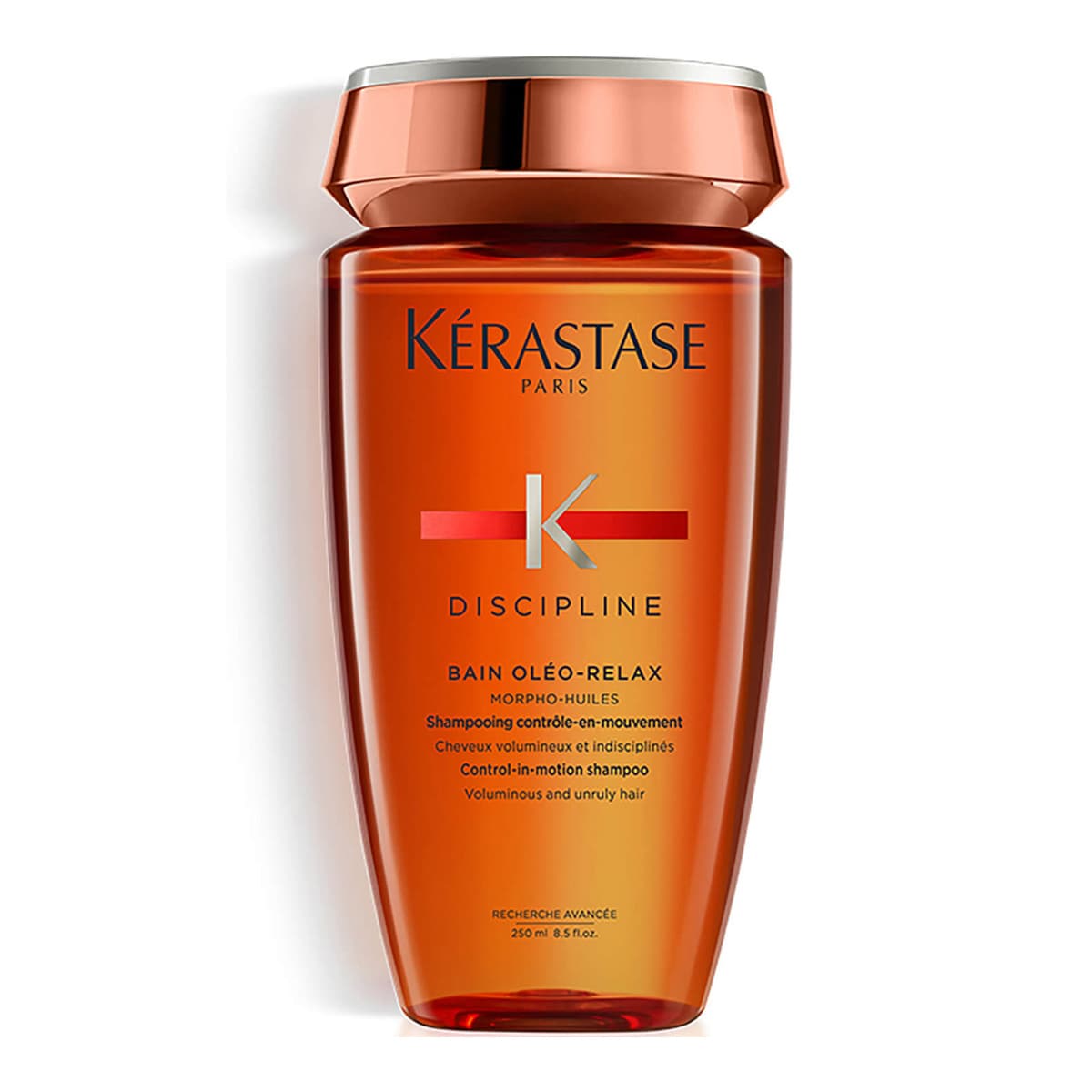 Kérastase Bain Oleo-Relax