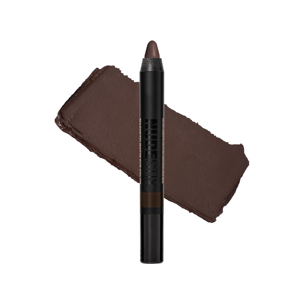 Magnetic Eye Color, Cocoa