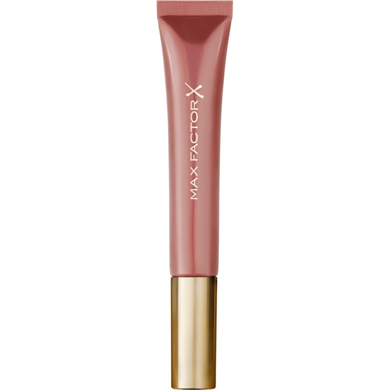 Colour Elixir Cushion
