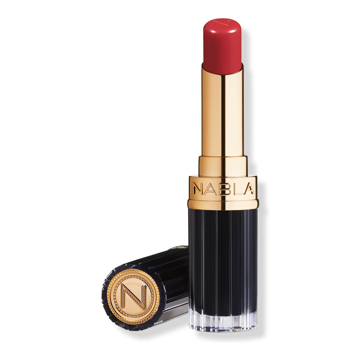 Beyond Jelly Lipstick, Blooming