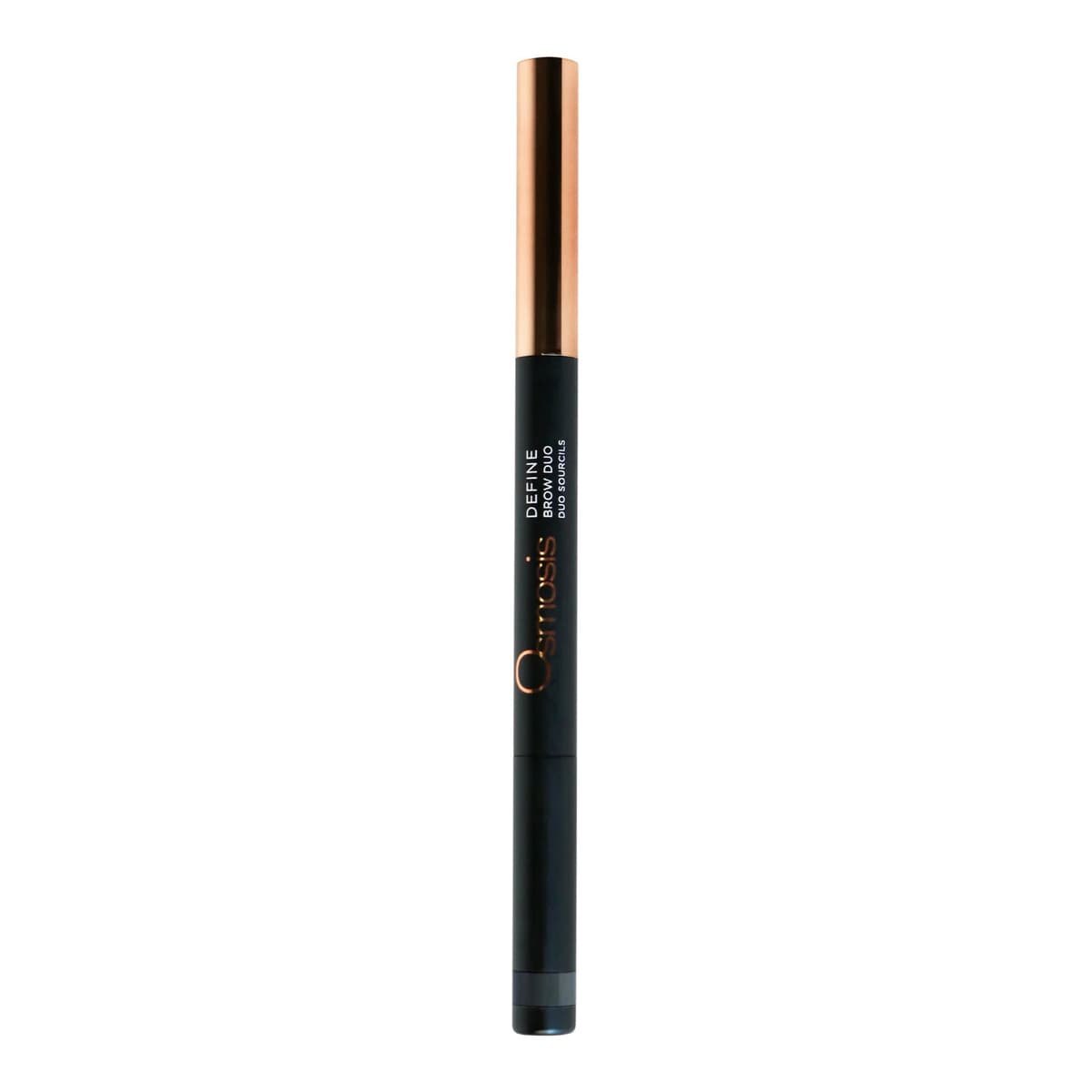 Osmosis Beauty Define Brow, Dark Brown