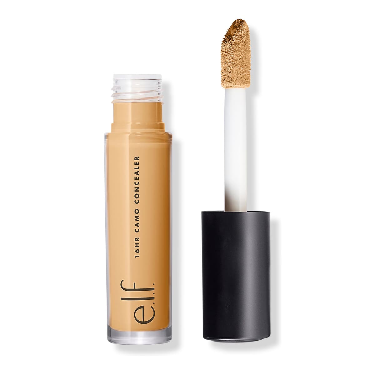 16HR Camo Concealer, Medium Peach