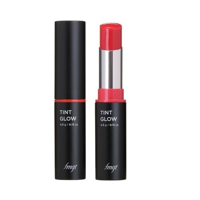 fmgt Tint Glow, #05 Red Petal