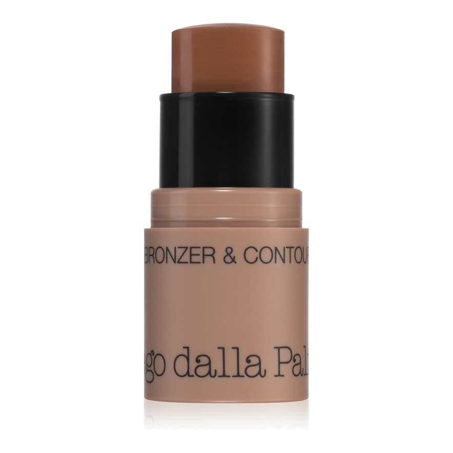 All In One Bronzer & Contour