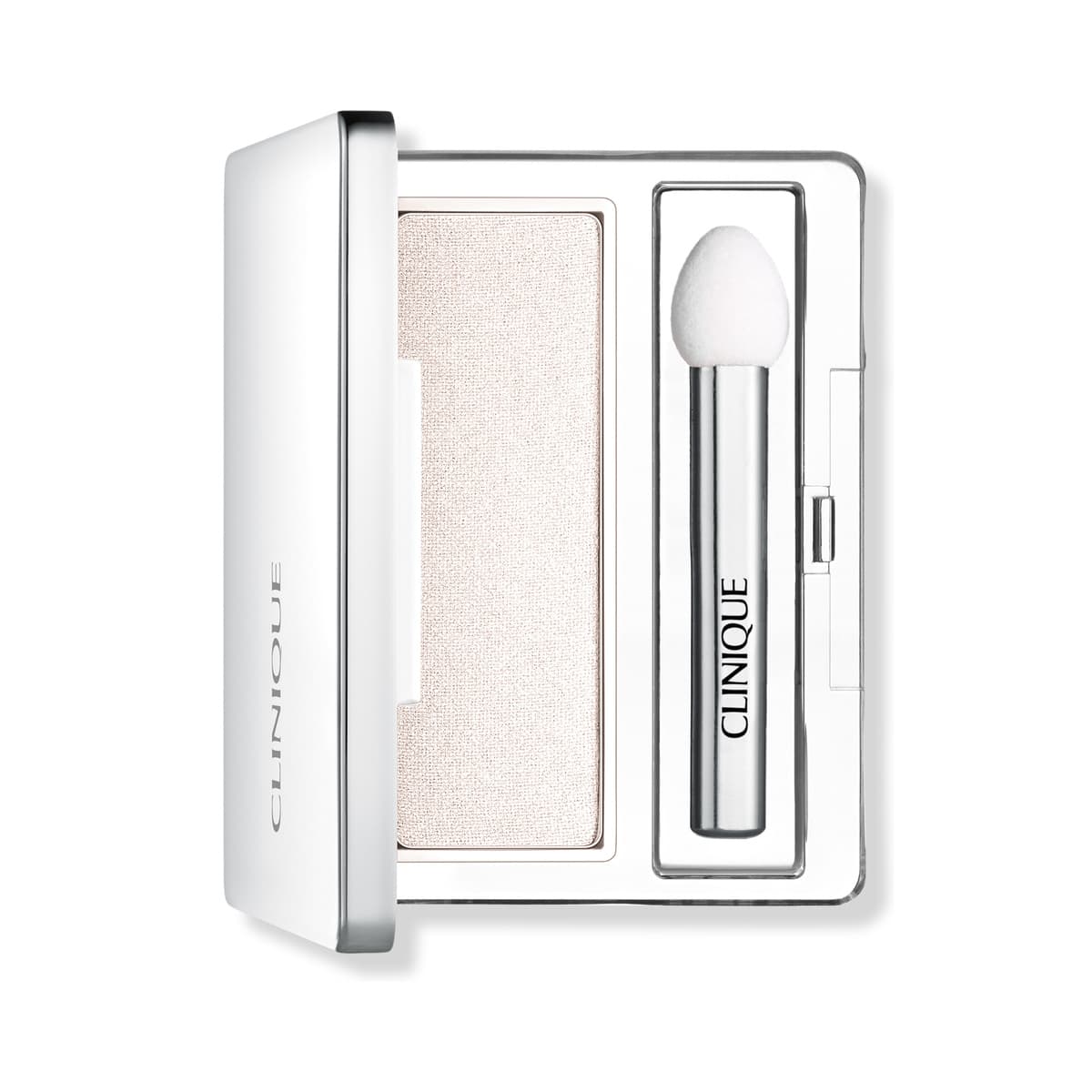 All About Shadow Single Eyeshadow, Sugar Cane