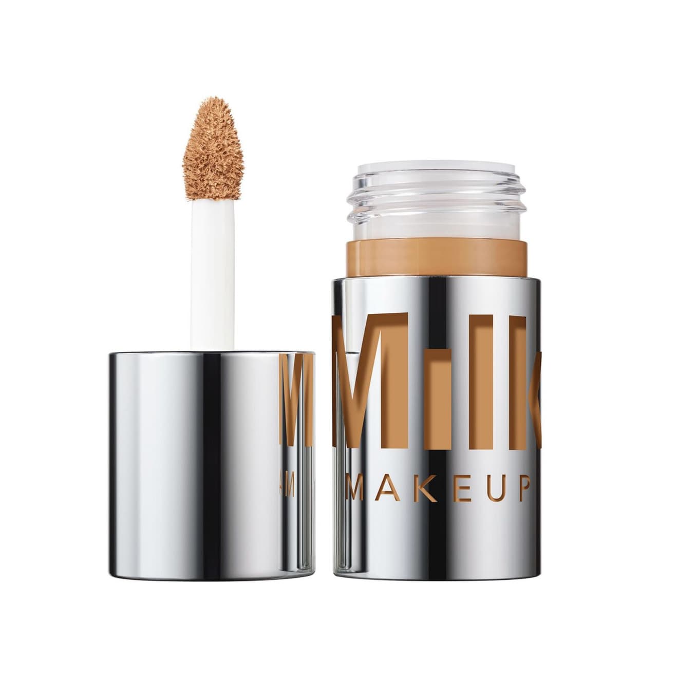 Future Fluid All Over Cream Concealer, 13W