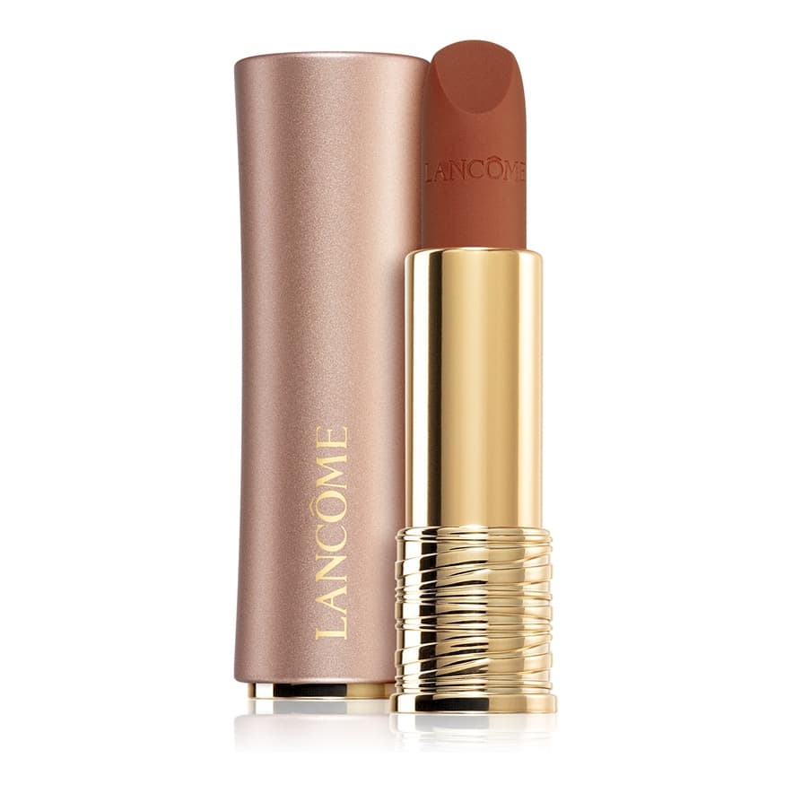 L'Absolu Rouge Intimatte