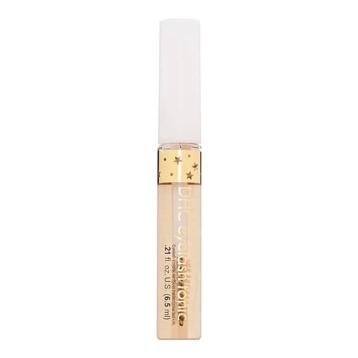 Eyelash Tonic Conditioning Gel