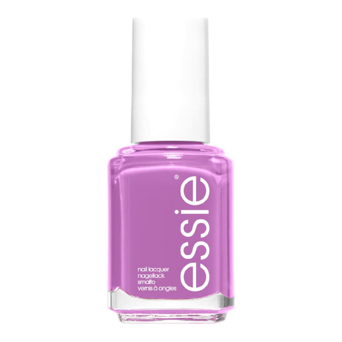 Nail Colour 102 Play Date Nail Polish