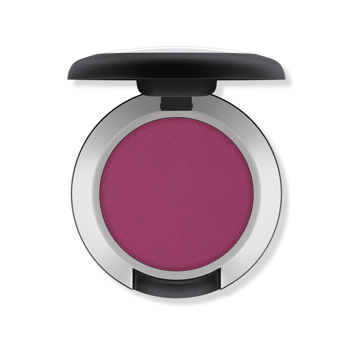 Powder Kiss Matte Eyeshadow, Lens Blur