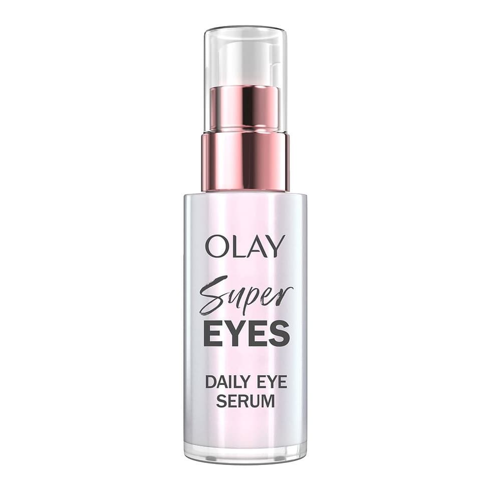 Super Eye Day Serum