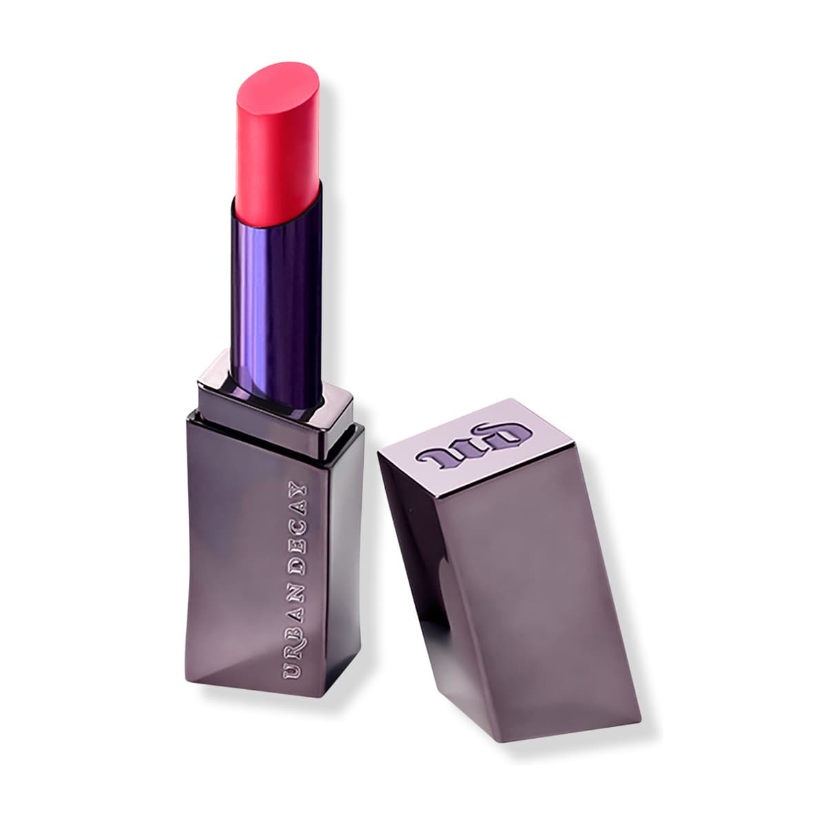 Vice Hydrating Lipstick, The 405