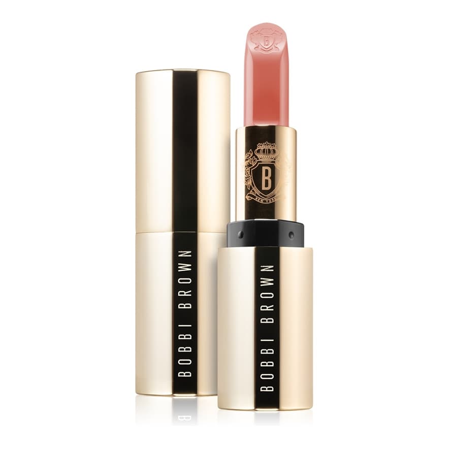 Luxe Lipstick