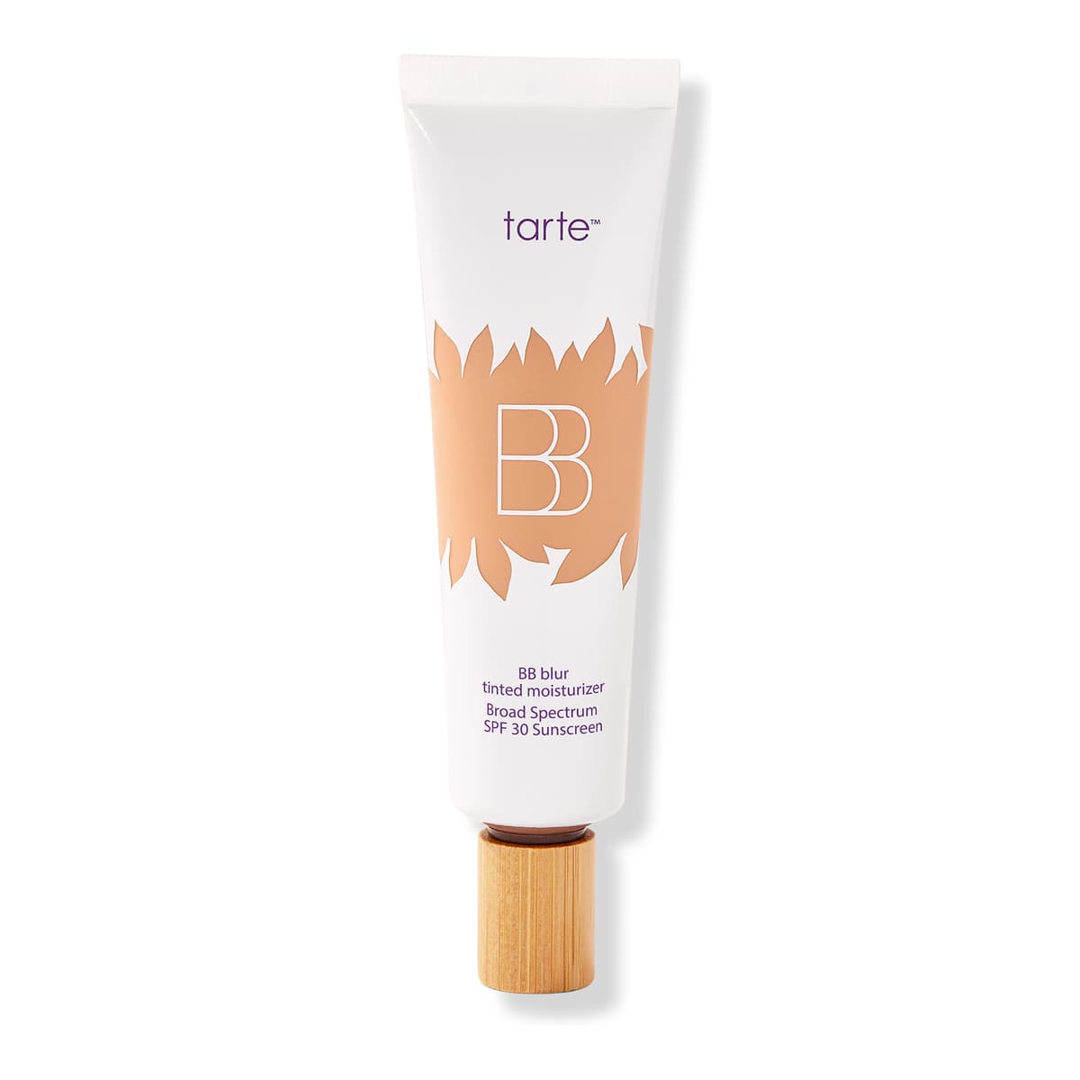 BB Blur Tinted Moisturizer Broad Spectrum SPF 30 Sunscreen, Medium