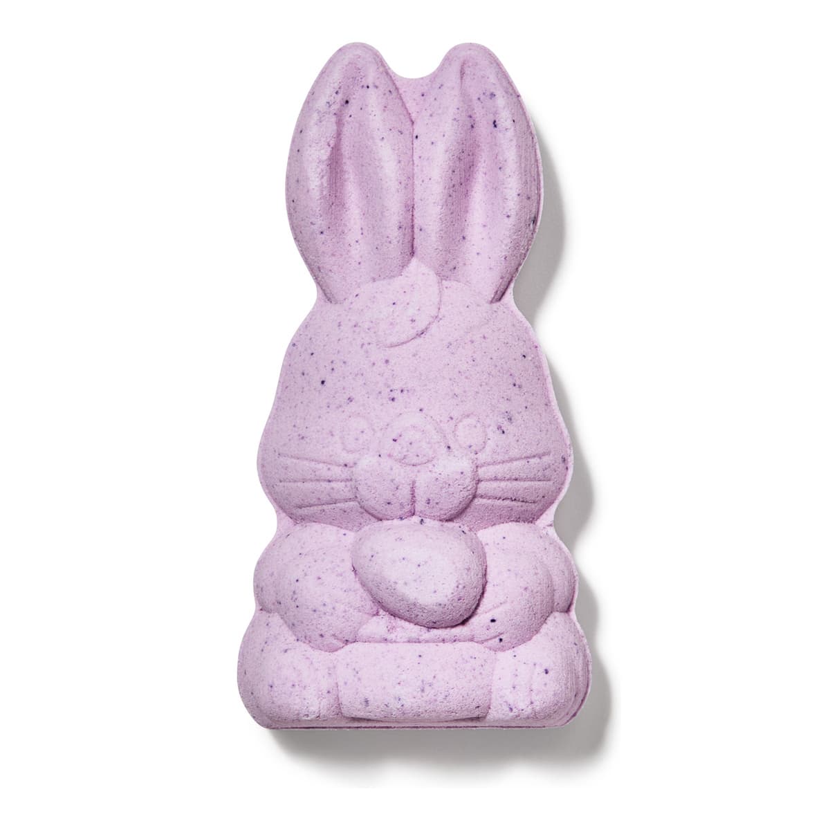 Tutti Frutti Candy, Bath Fizzy
