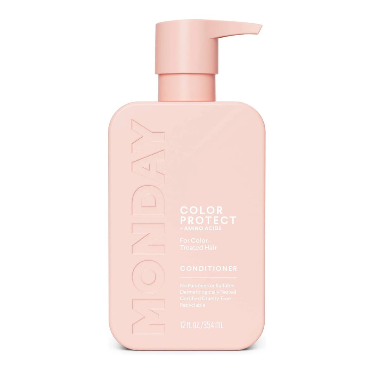 Color Protect Conditioner