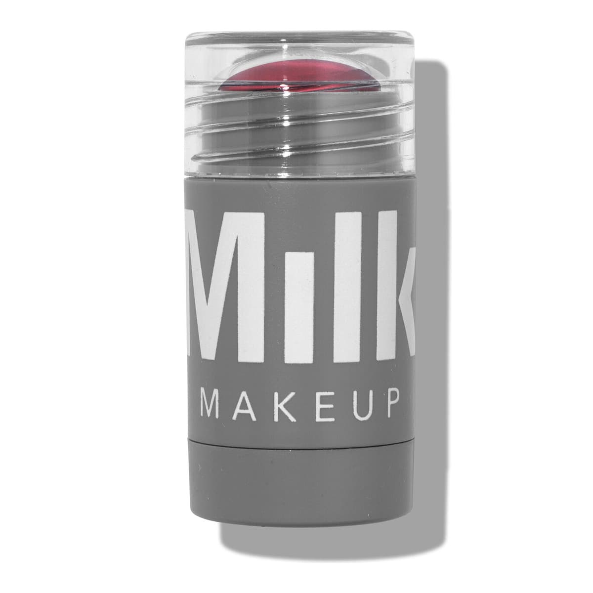 Lip + Cheek, QUIRK