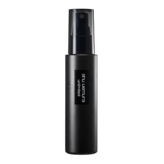 Unlimited Makeup Fix Mist Matte
