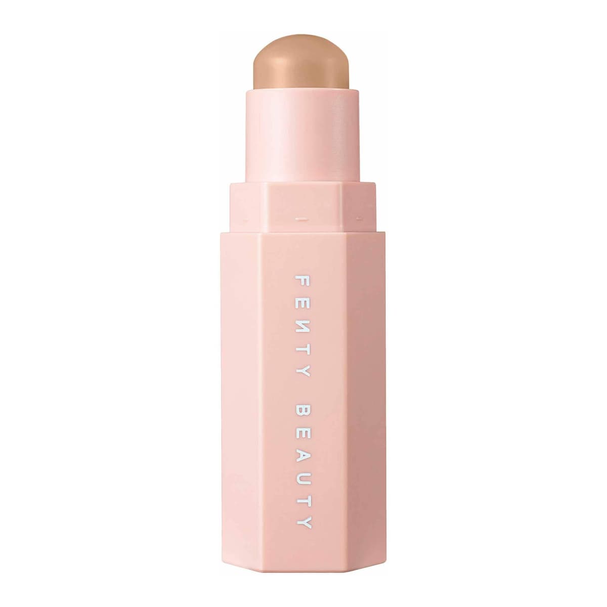 Match Stix Matte Contour Skinstick, Soft Amber