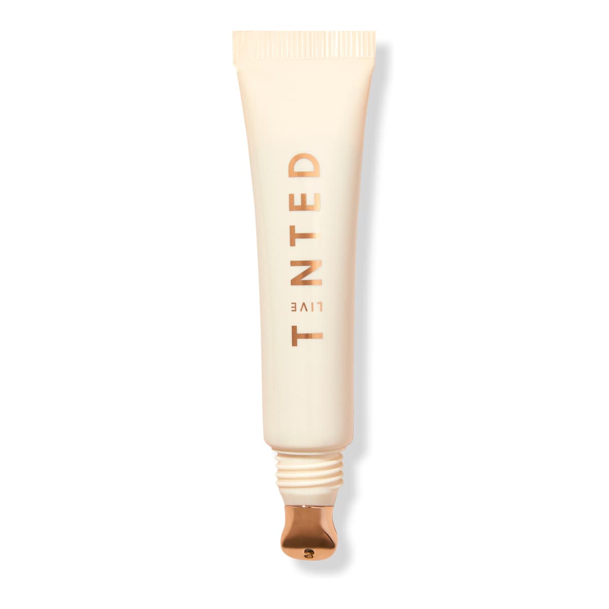 Superhue Brightening Eye Cream
