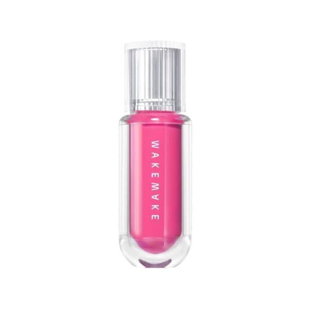 Watery Tok Tint Renewal, #03 Sour Pink Water