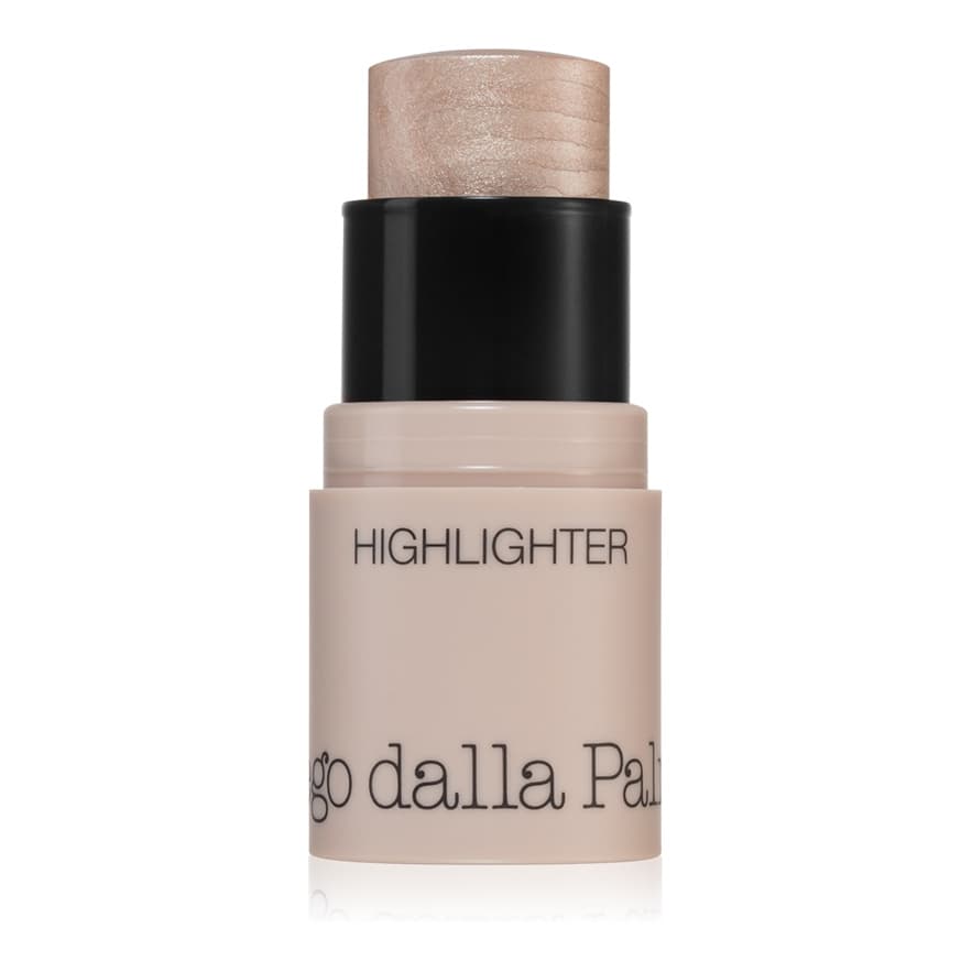 All In One Highlighter