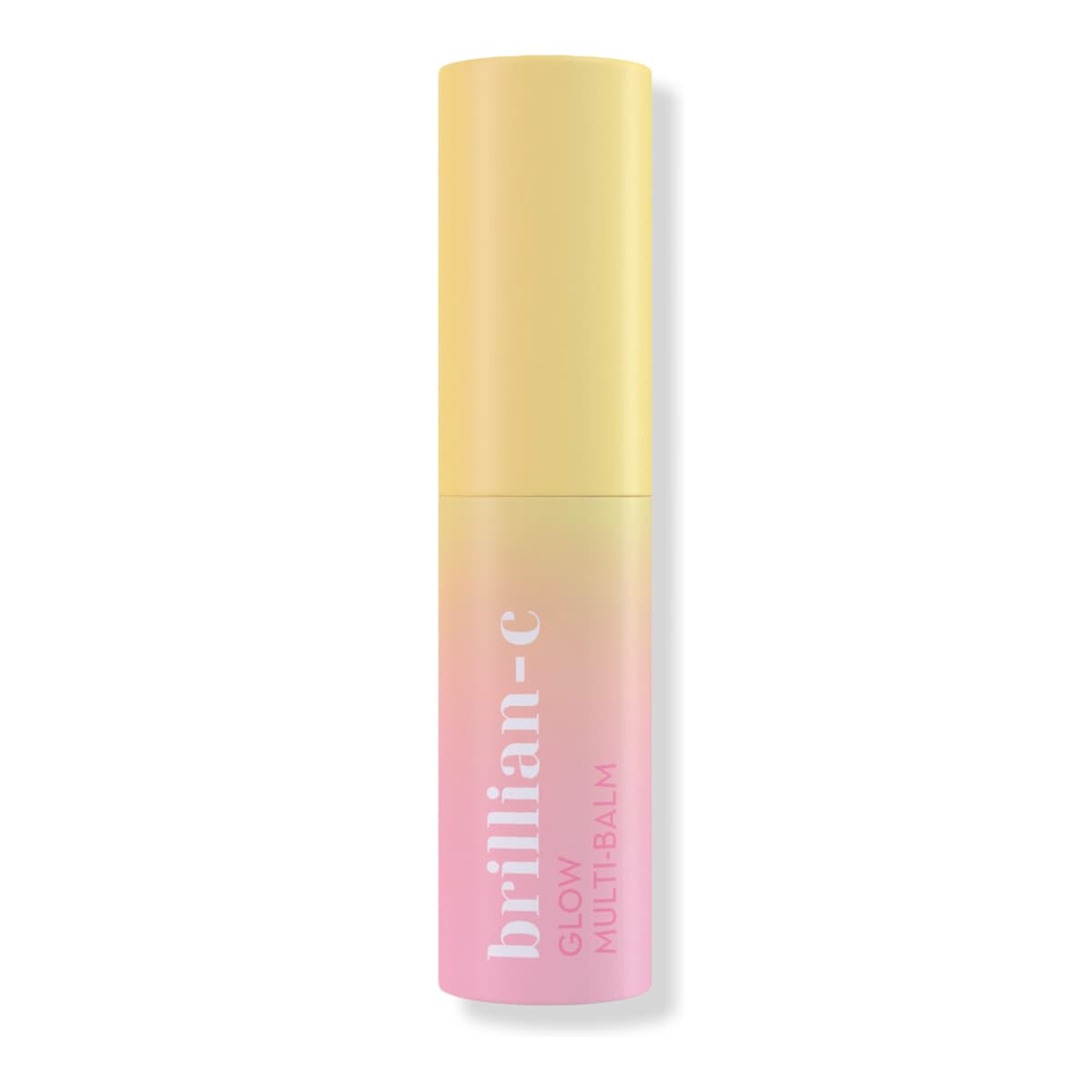 Brillianc-C Glow 24H Multi-Balm