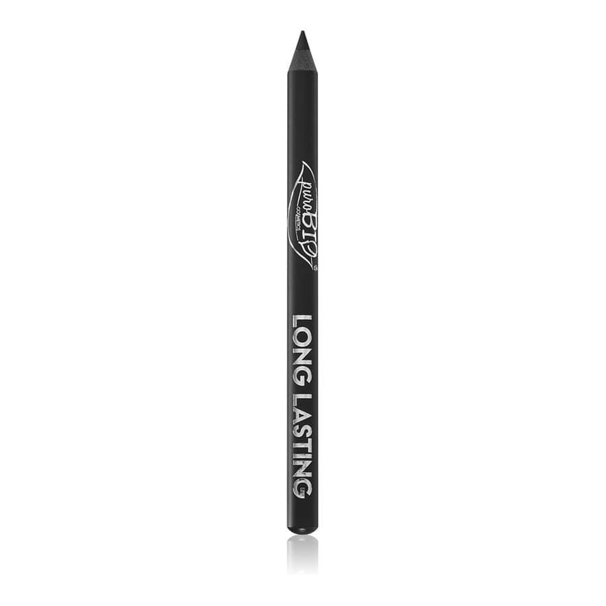 Long Lasting Eyeliner