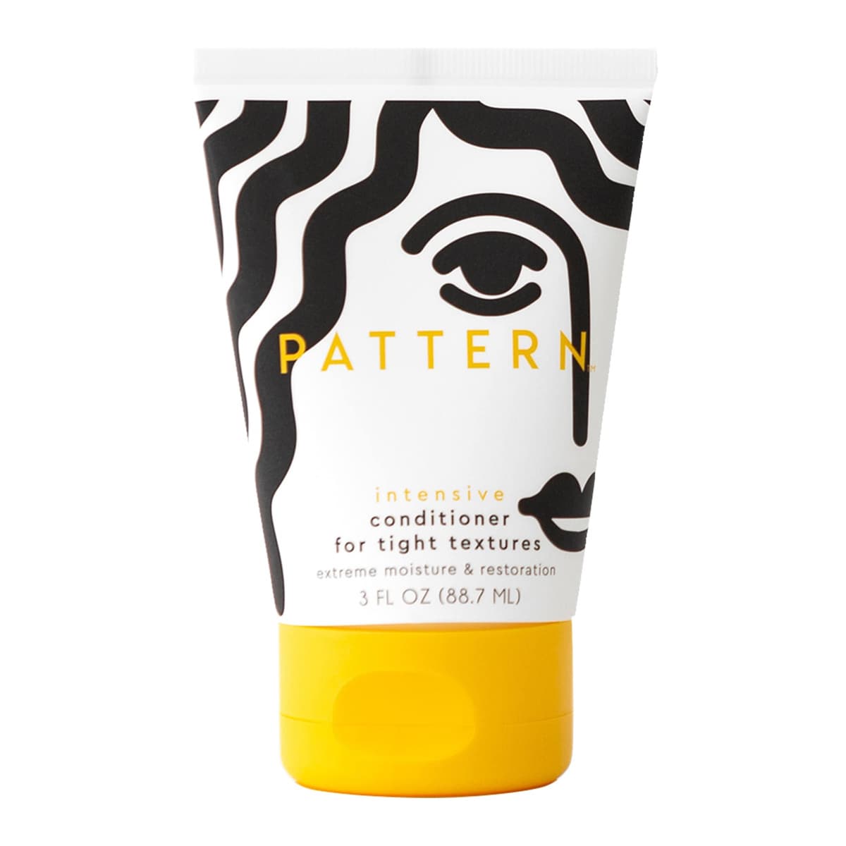 Mini Intensive Conditioner