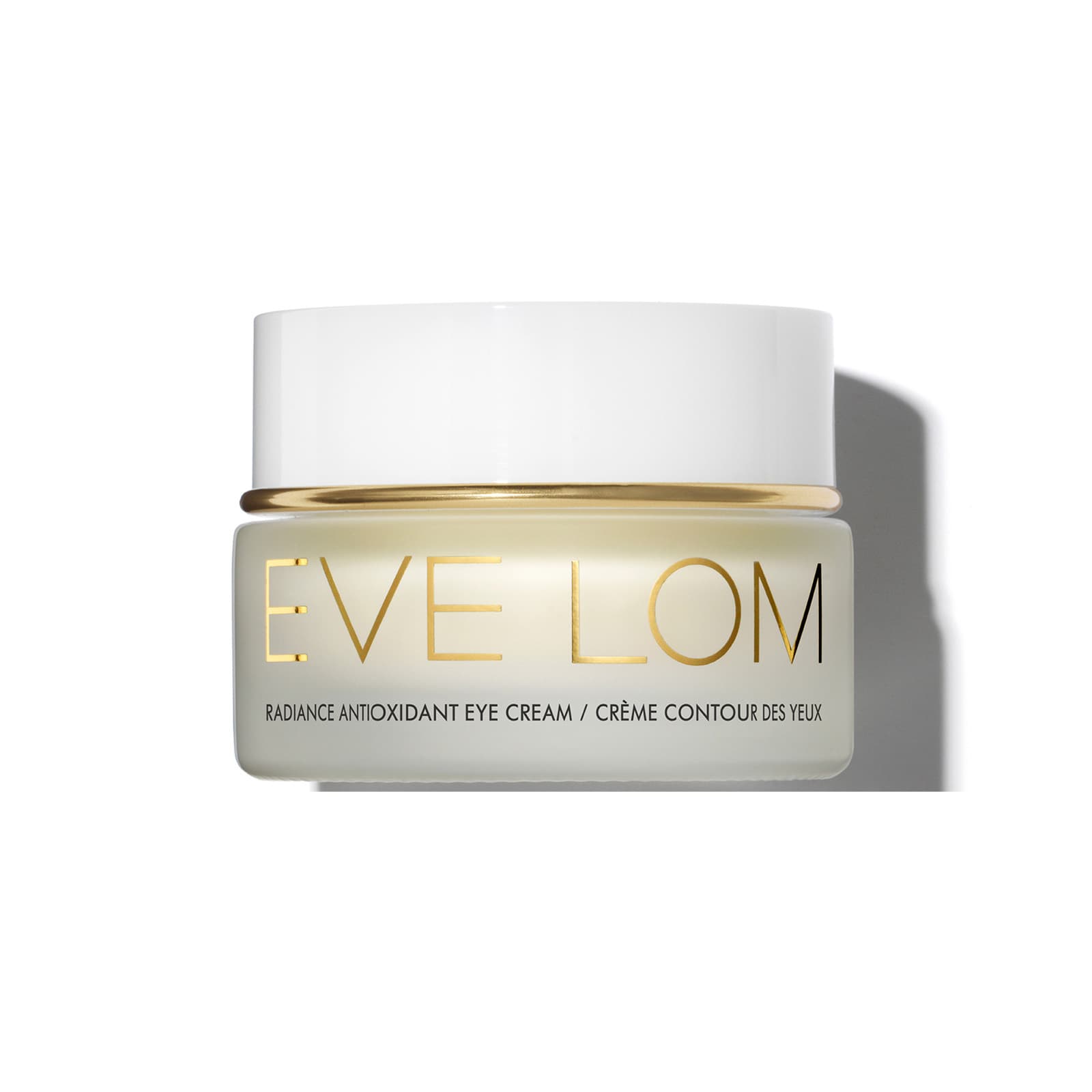 Radiance Antioxidant Eye Cream