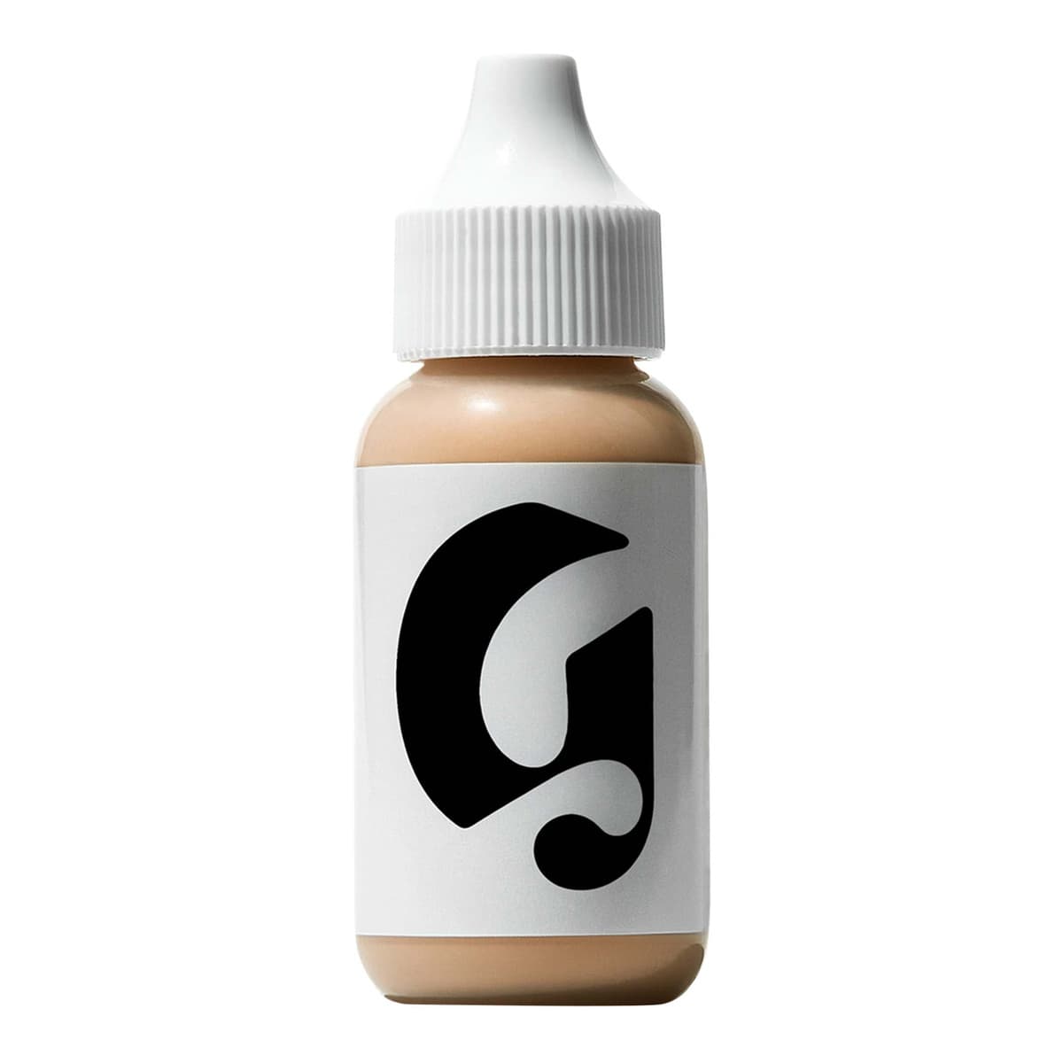 Perfecting Skin Tint for Dewy Sheer Coverage, G10