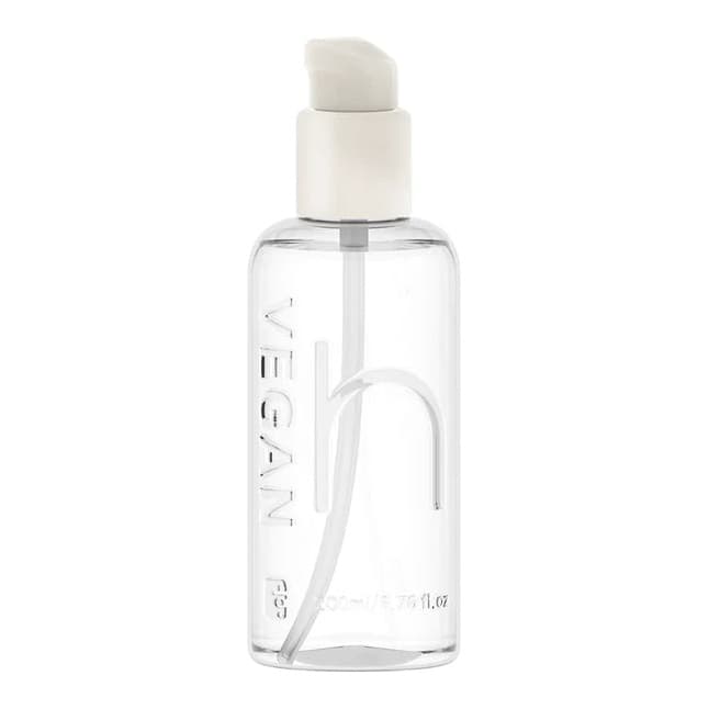 Glow 12GF Hyal Essence Toner
