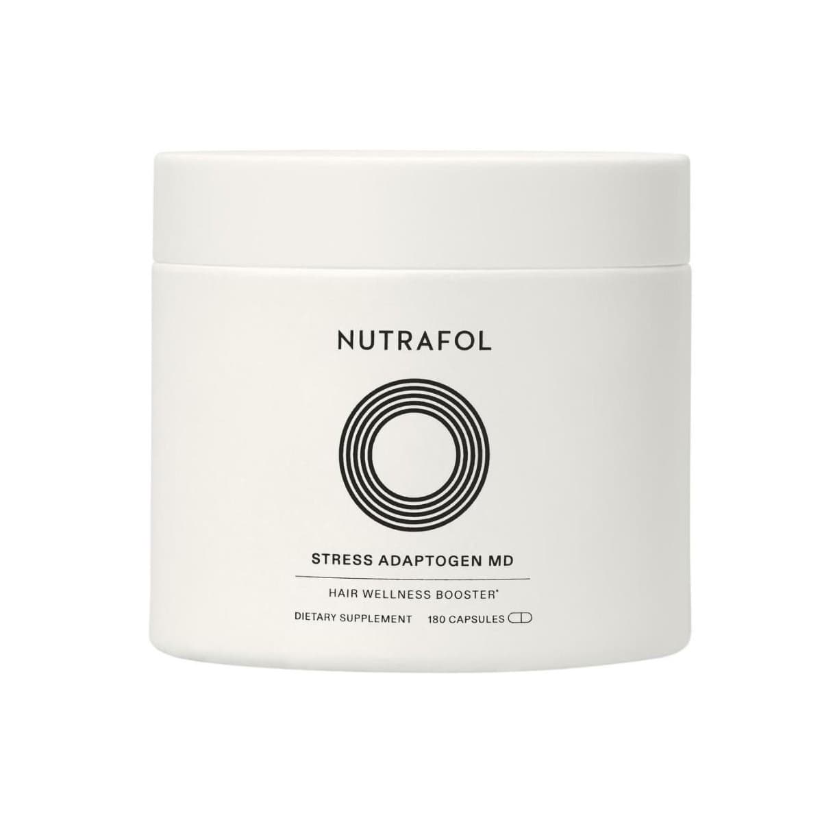 Stress Adaptogen MD - 90 Day