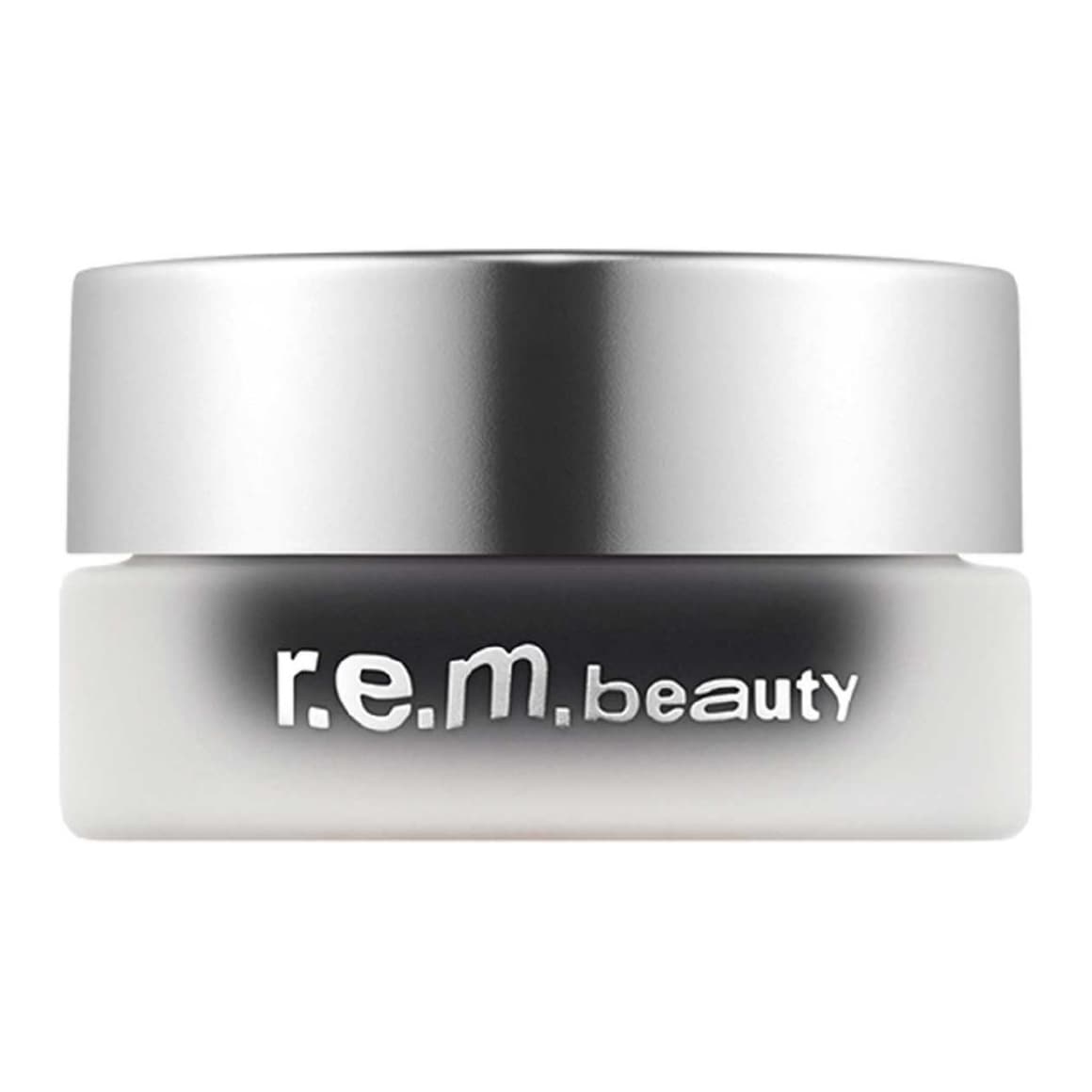 r.e.m. beauty Sweetener Concealer, Rich 9c