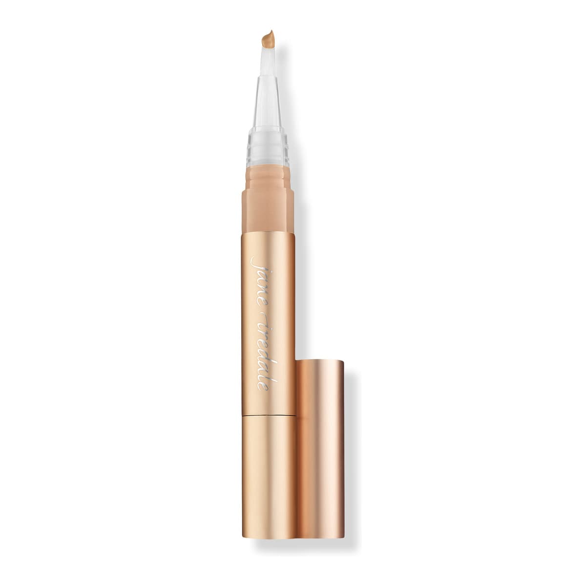 Active Light Under-Eye Concealer, #6