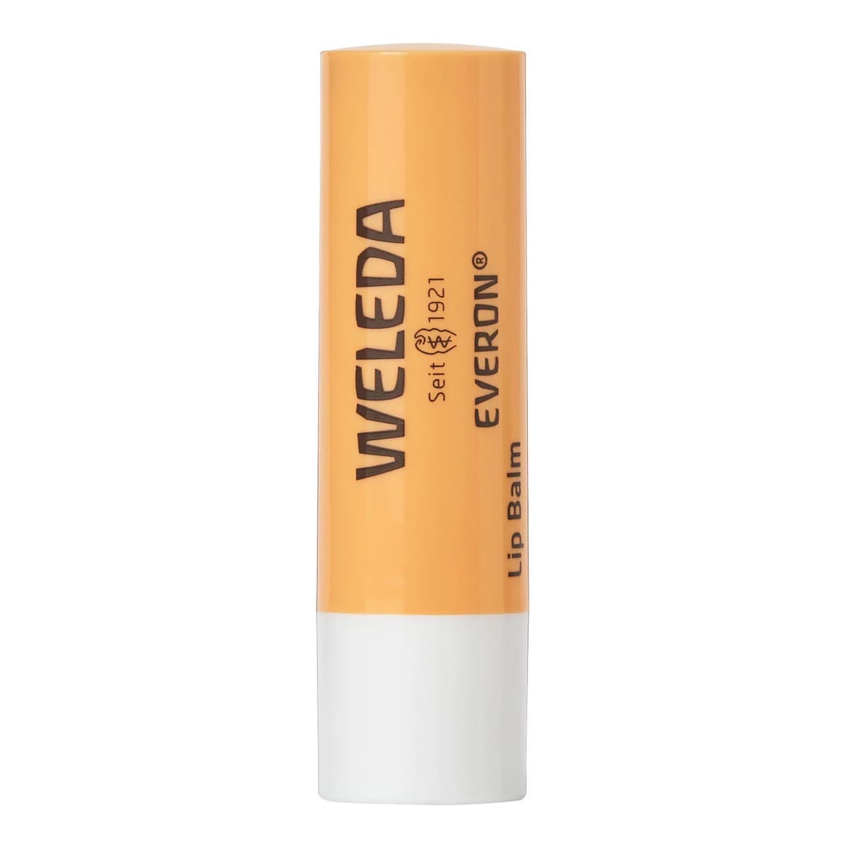 Everon Lip Balm