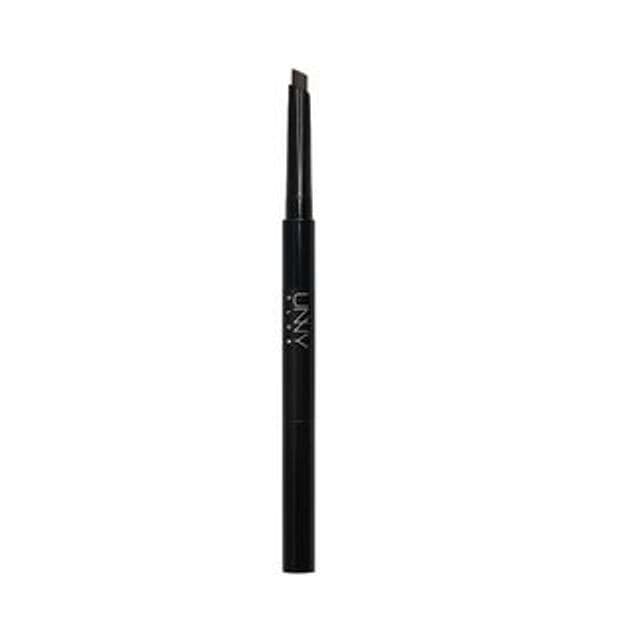 Styling Eye Brow, #01 Dark Brown